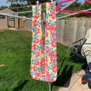 LuLaRoe Pants - Tall and Curvy leggings LuLaRoe Pants - Tall and Curvy leggings